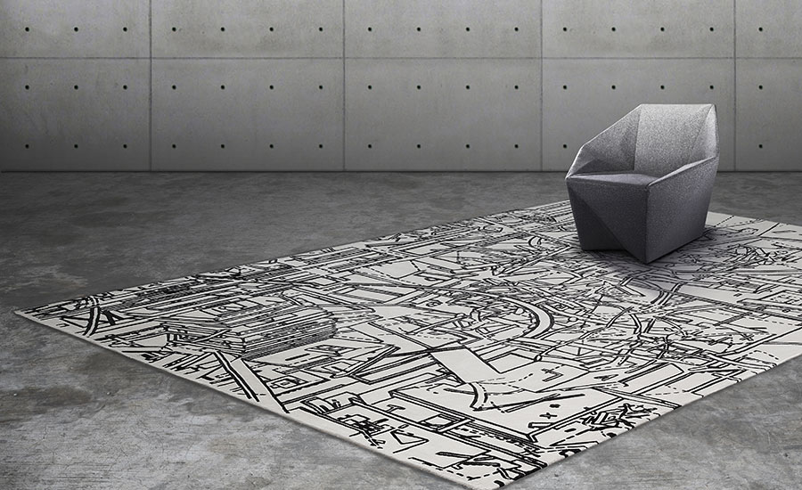 开云（中国） - 坐具|沙发|办公家具|设计师家具|吉玛沙发