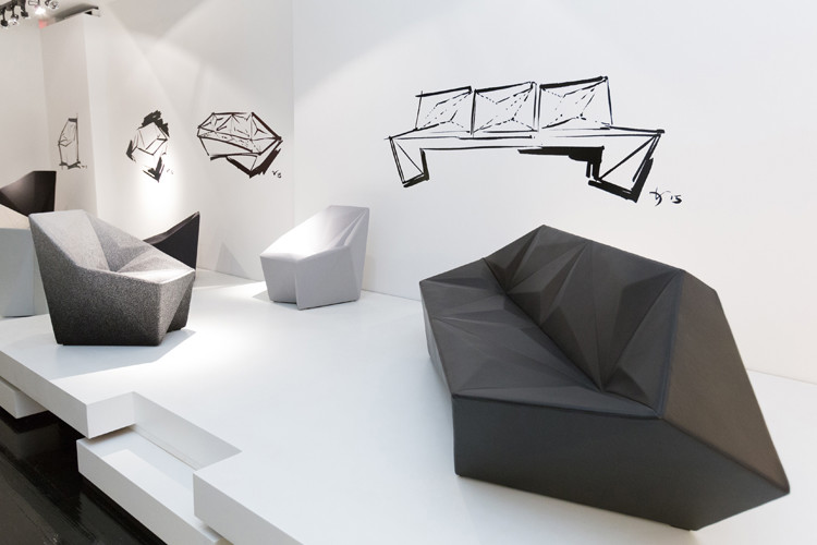 开云（中国） - 坐具|沙发|办公家具|设计师家具|吉玛沙发