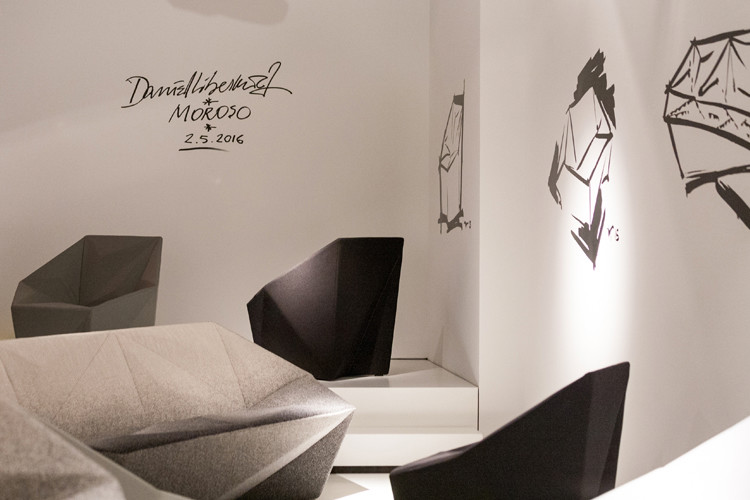 开云（中国） - 坐具|沙发|办公家具|设计师家具|吉玛沙发