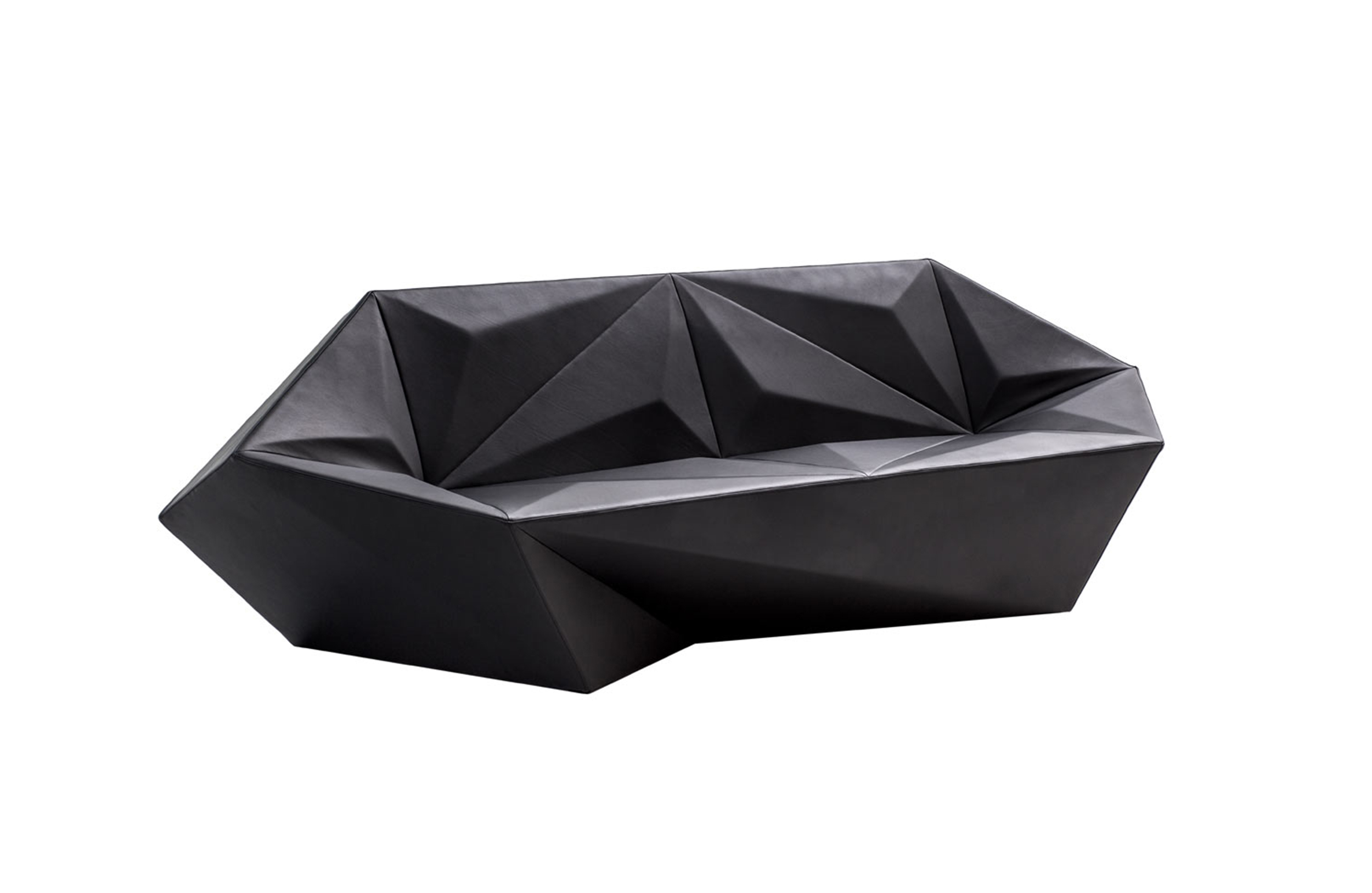 开云（中国） - 坐具|沙发|办公家具|设计师家具|吉玛沙发