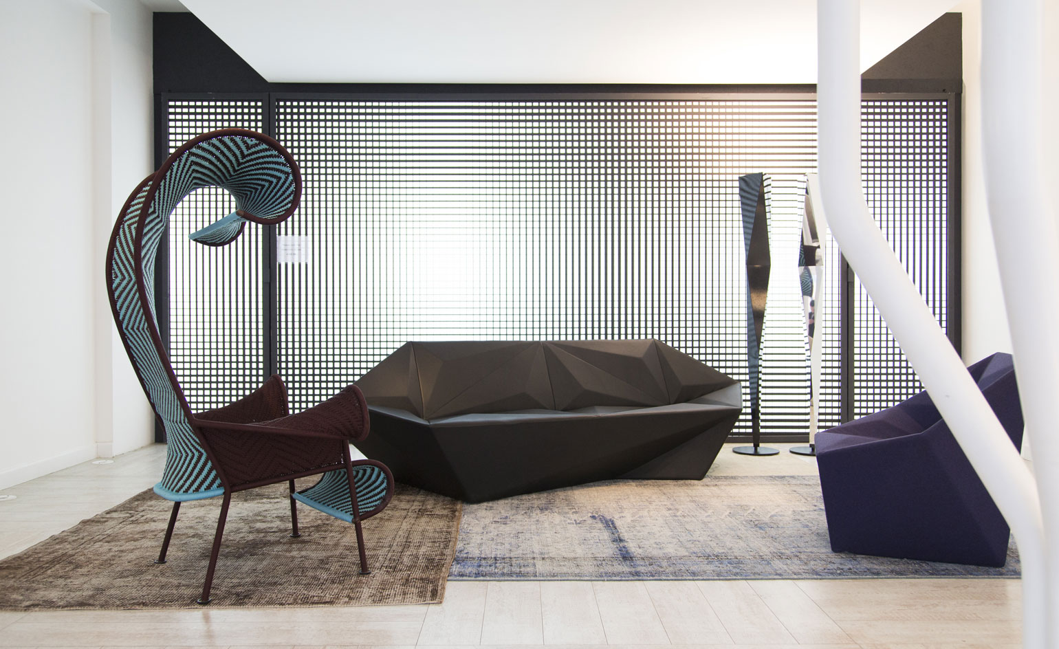 开云（中国） - 坐具|沙发|办公家具|设计师家具|吉玛沙发