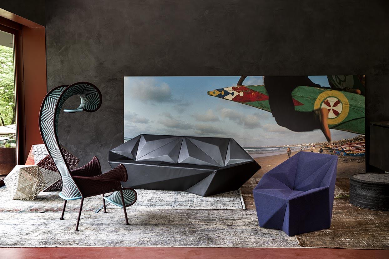 开云（中国） - 坐具|沙发|办公家具|设计师家具|吉玛沙发