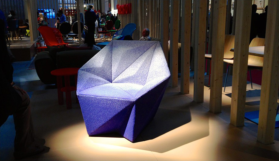 开云（中国） - 坐具|沙发|办公家具|设计师家具|吉玛沙发