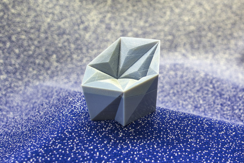 开云（中国） - 坐具|沙发|办公家具|设计师家具|吉玛沙发