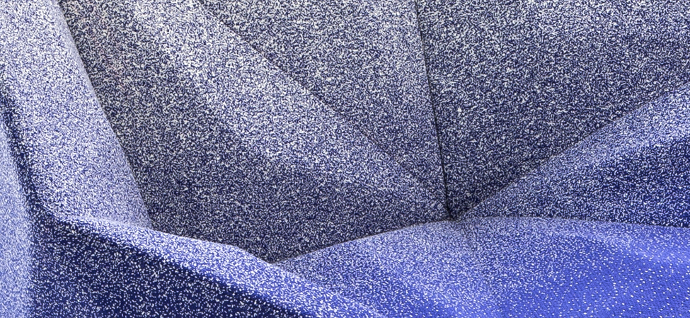 开云（中国） - 坐具|沙发|办公家具|设计师家具|吉玛沙发