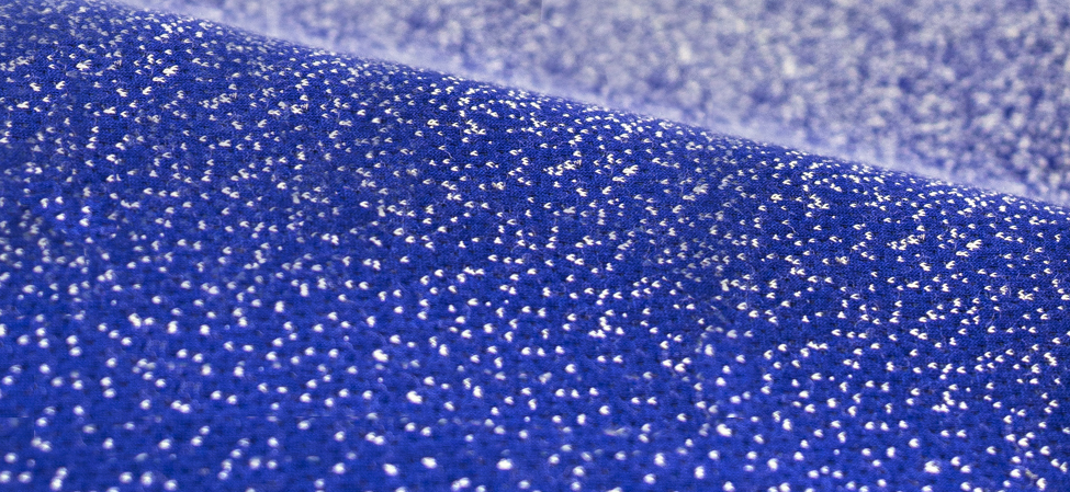 开云（中国） - 坐具|沙发|办公家具|设计师家具|吉玛沙发