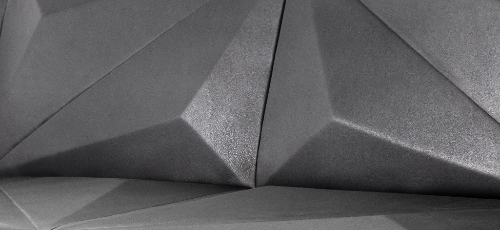 开云（中国） - 坐具|沙发|办公家具|设计师家具|吉玛沙发