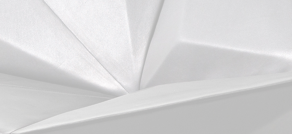 开云（中国） - 坐具|沙发|办公家具|设计师家具|吉玛沙发