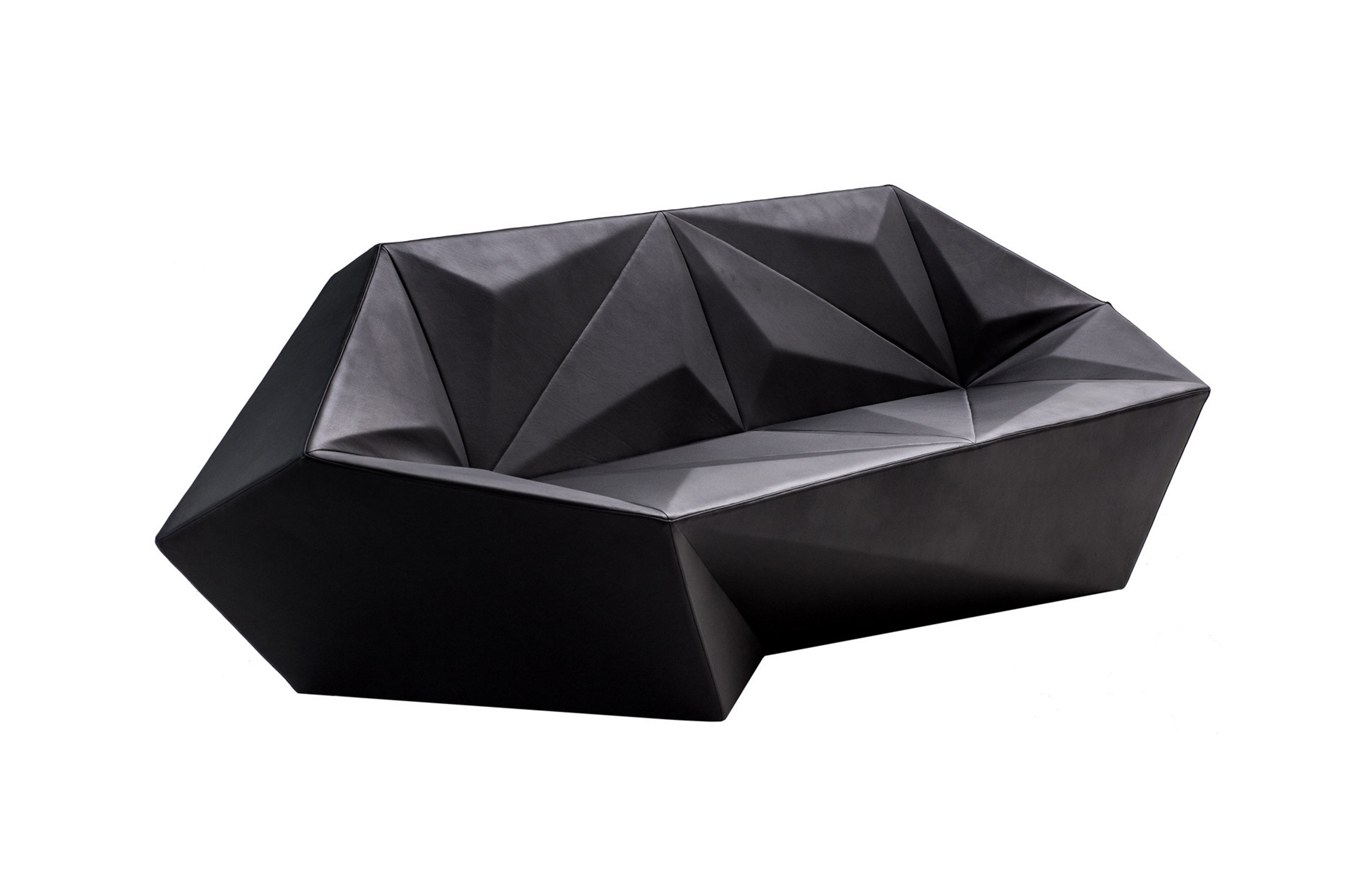 开云（中国） - 坐具|沙发|办公家具|设计师家具|吉玛沙发