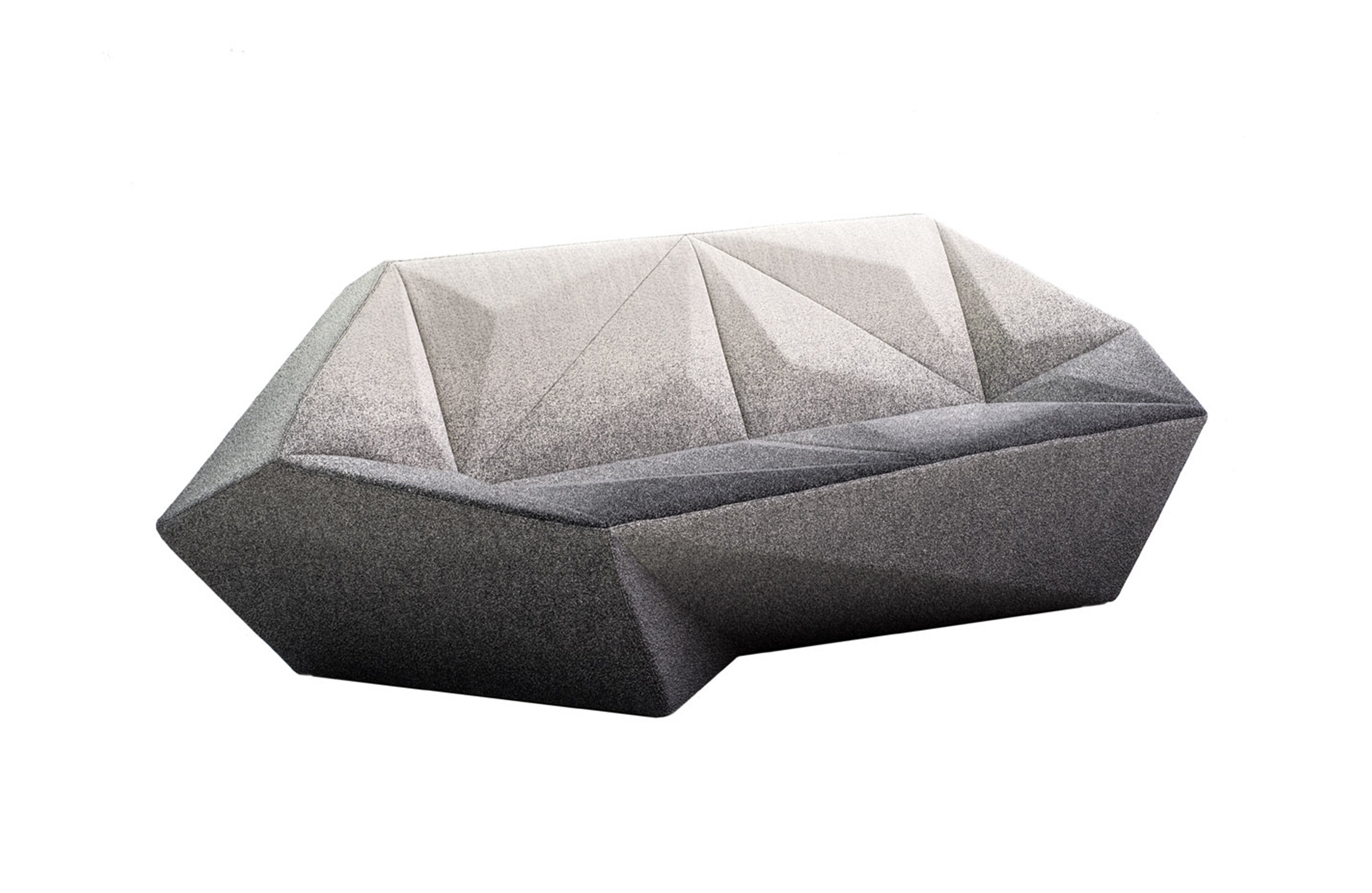 开云（中国） - 坐具|沙发|办公家具|设计师家具|吉玛沙发