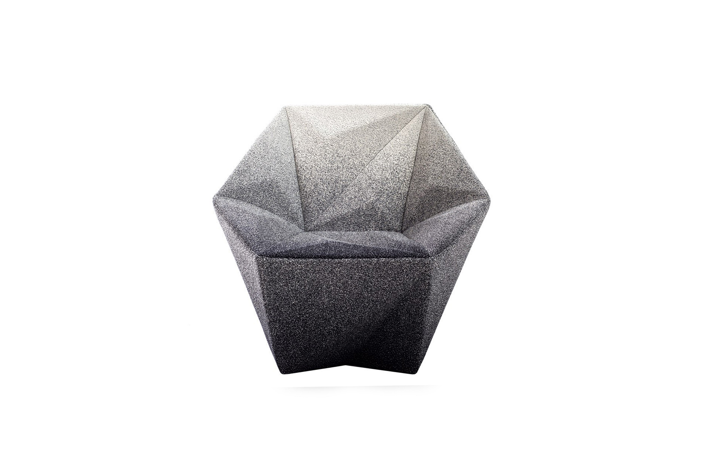 开云（中国） - 坐具|沙发|办公家具|设计师家具|吉玛沙发