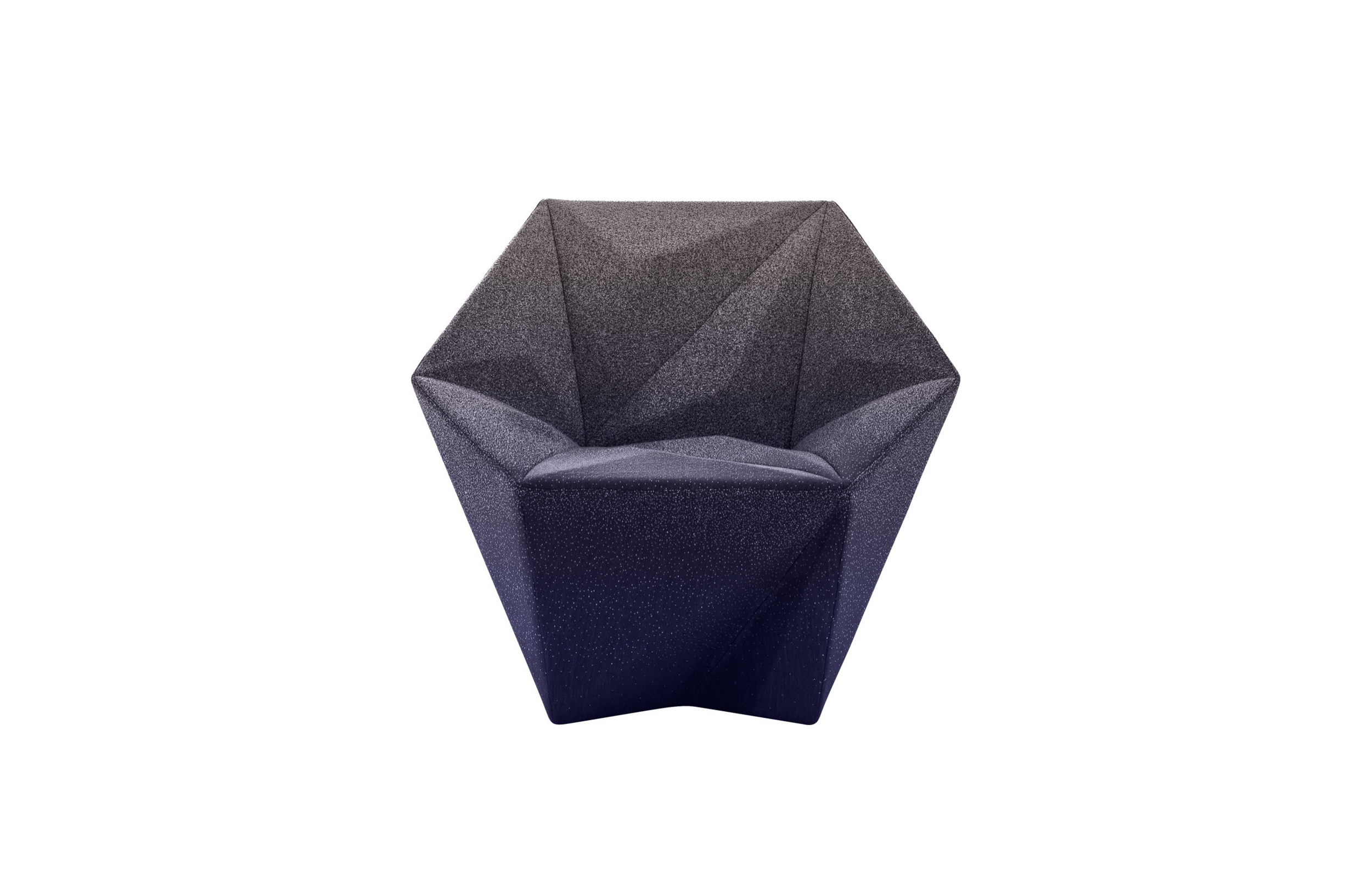 开云（中国） - 坐具|沙发|办公家具|设计师家具|吉玛沙发