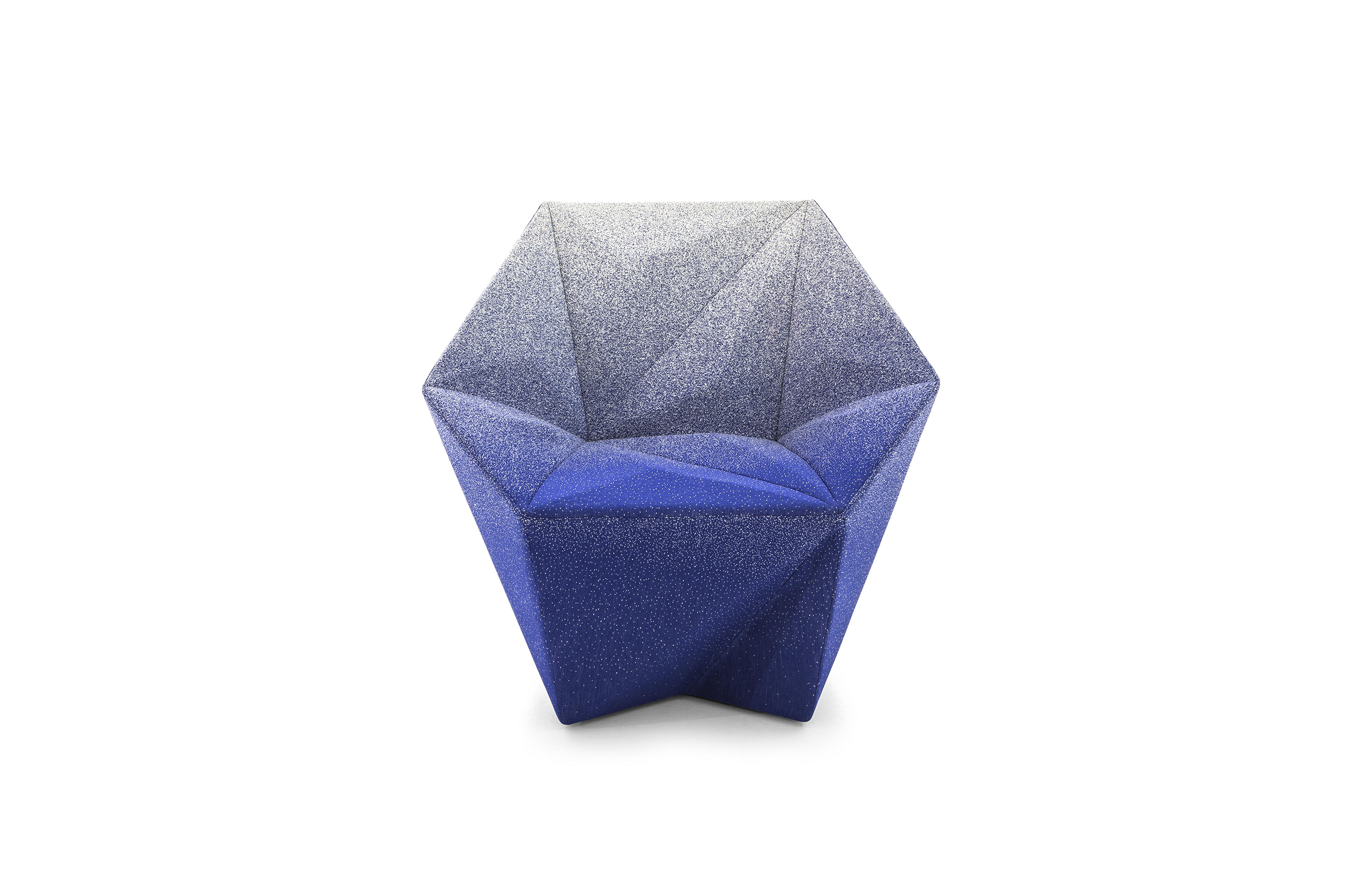 开云（中国） - 坐具|沙发|办公家具|设计师家具|吉玛沙发