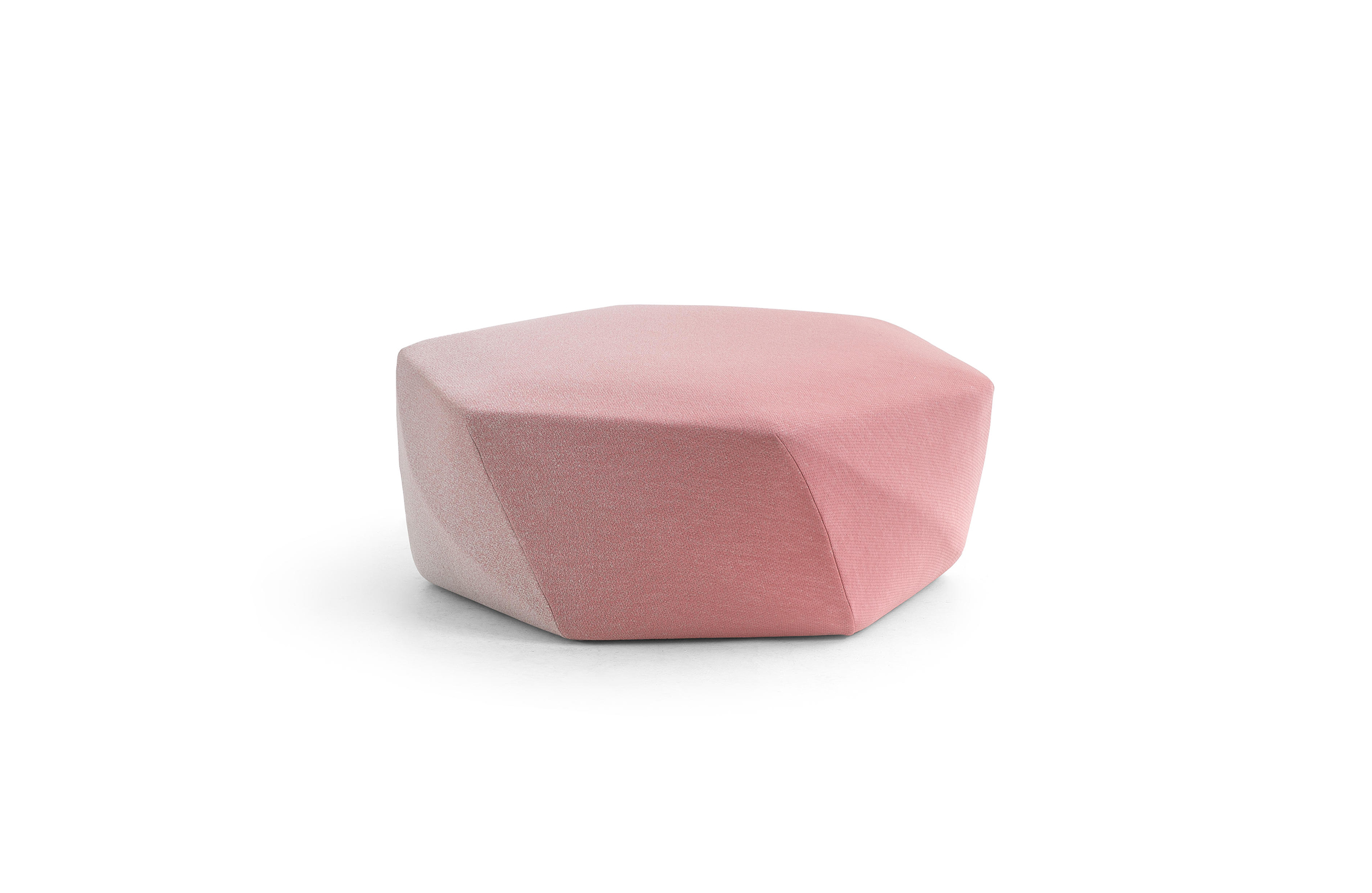 [开云（中国） - 坐具|吧椅/凳子|办公家具|设计师家具|布鲁克矮凳]