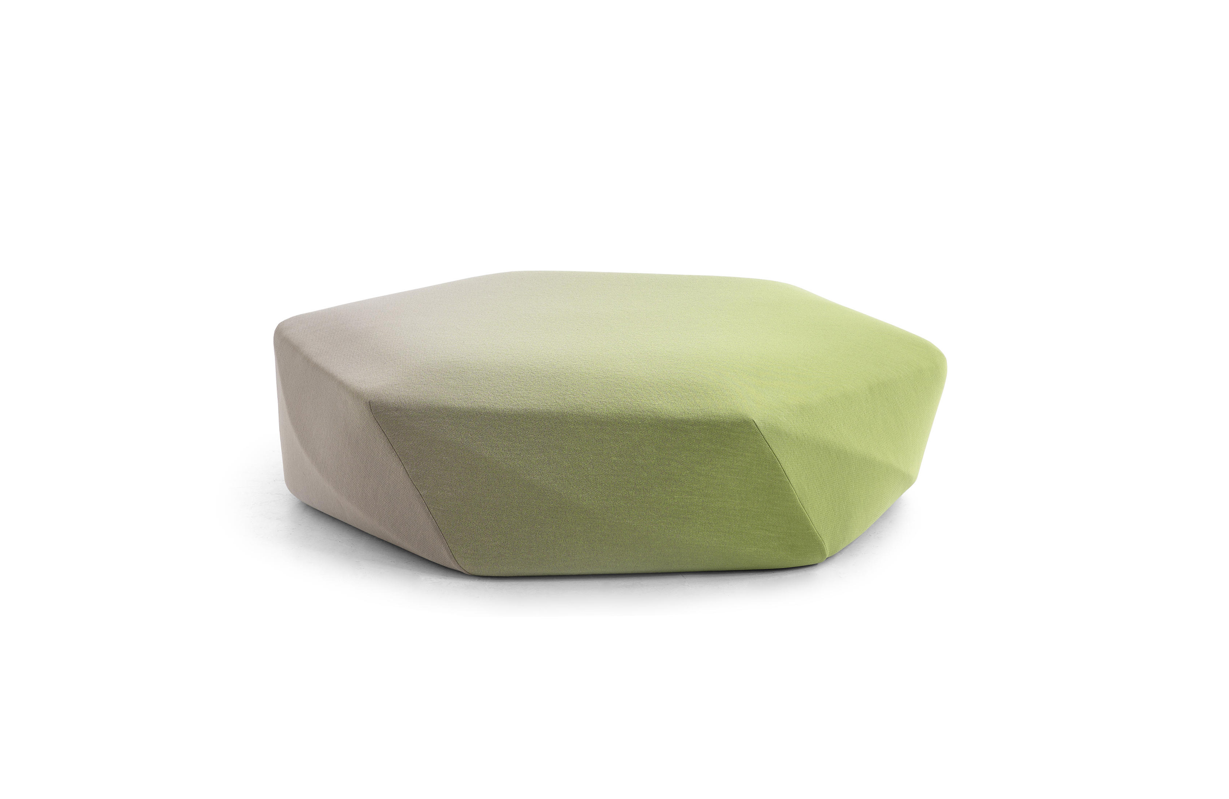 开云（中国） - 坐具|吧椅/凳子|办公家具|设计师家具|布鲁克矮凳