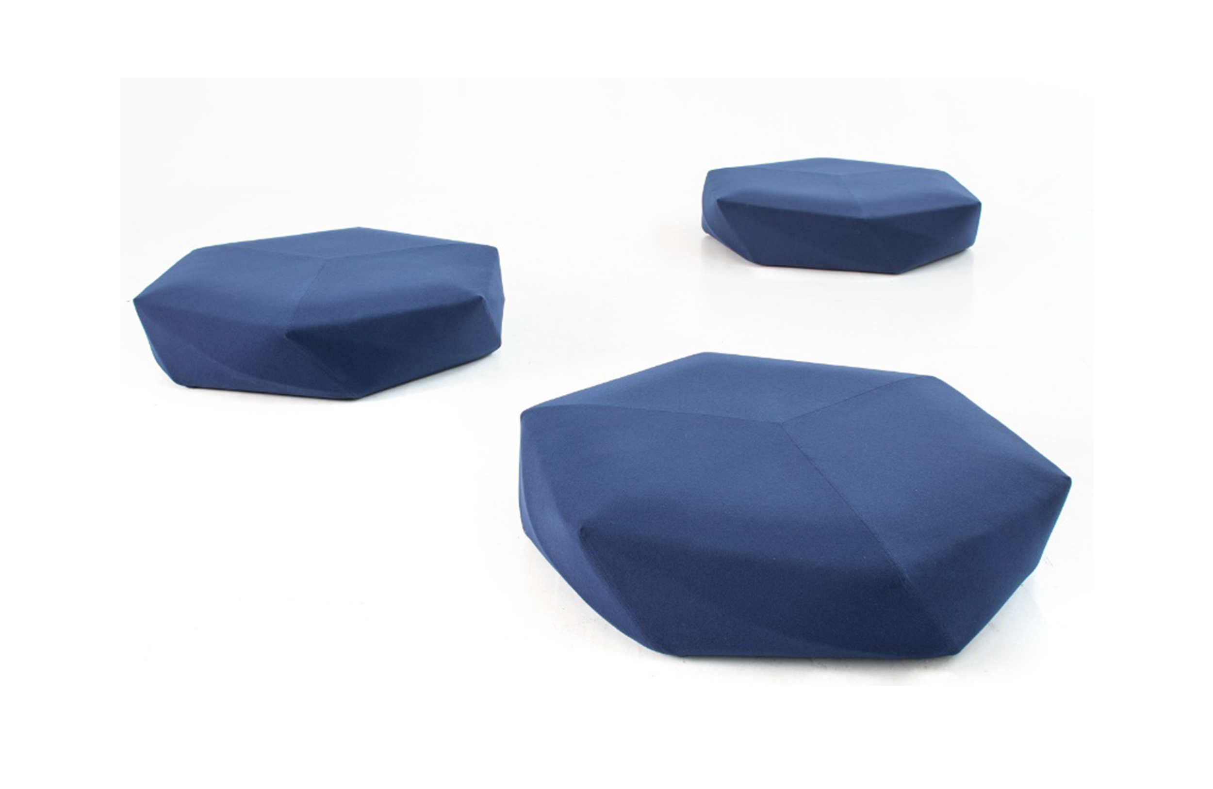 开云（中国） - 坐具|吧椅/凳子|办公家具|设计师家具|布鲁克矮凳