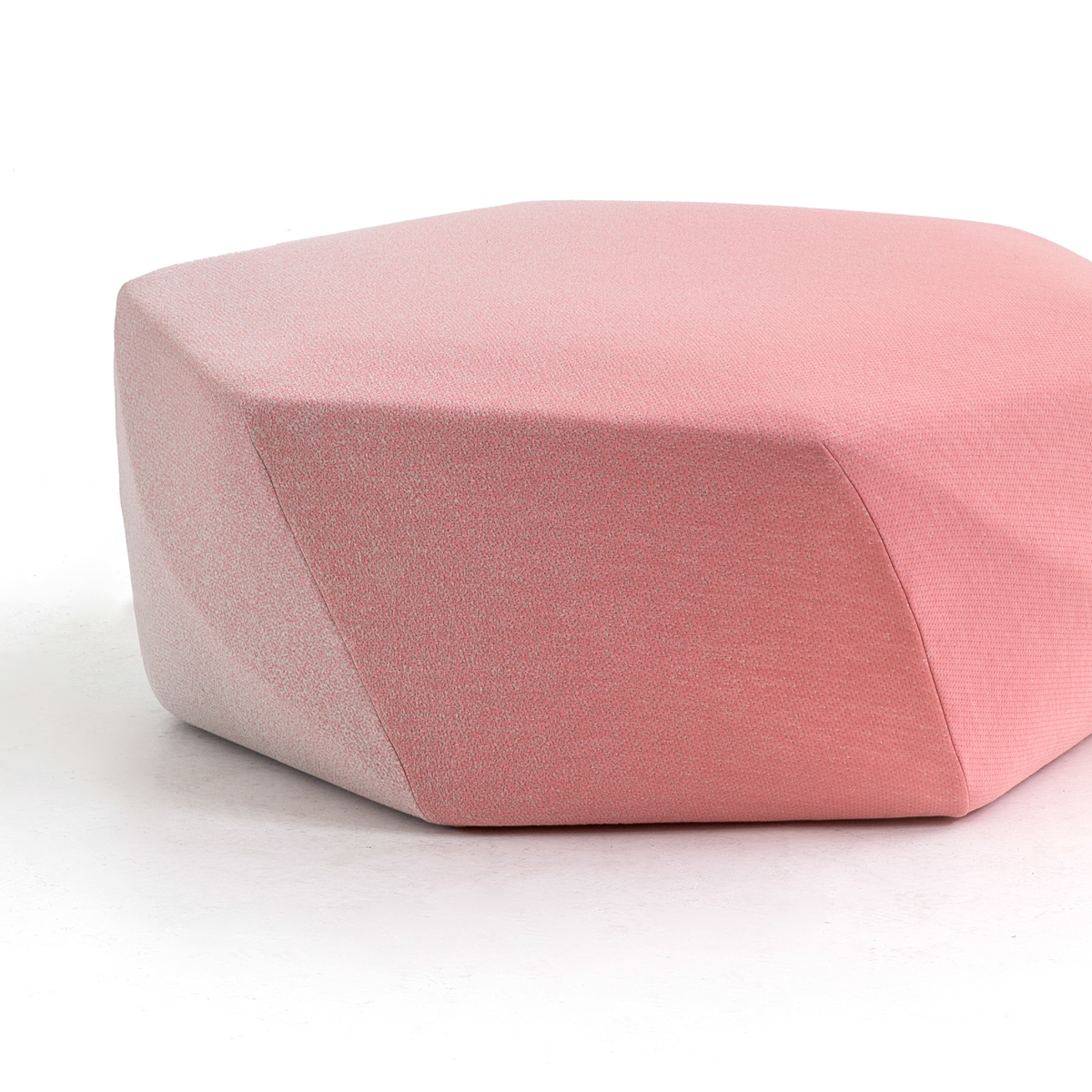 开云（中国） - 坐具|吧椅/凳子|办公家具|设计师家具|布鲁克矮凳