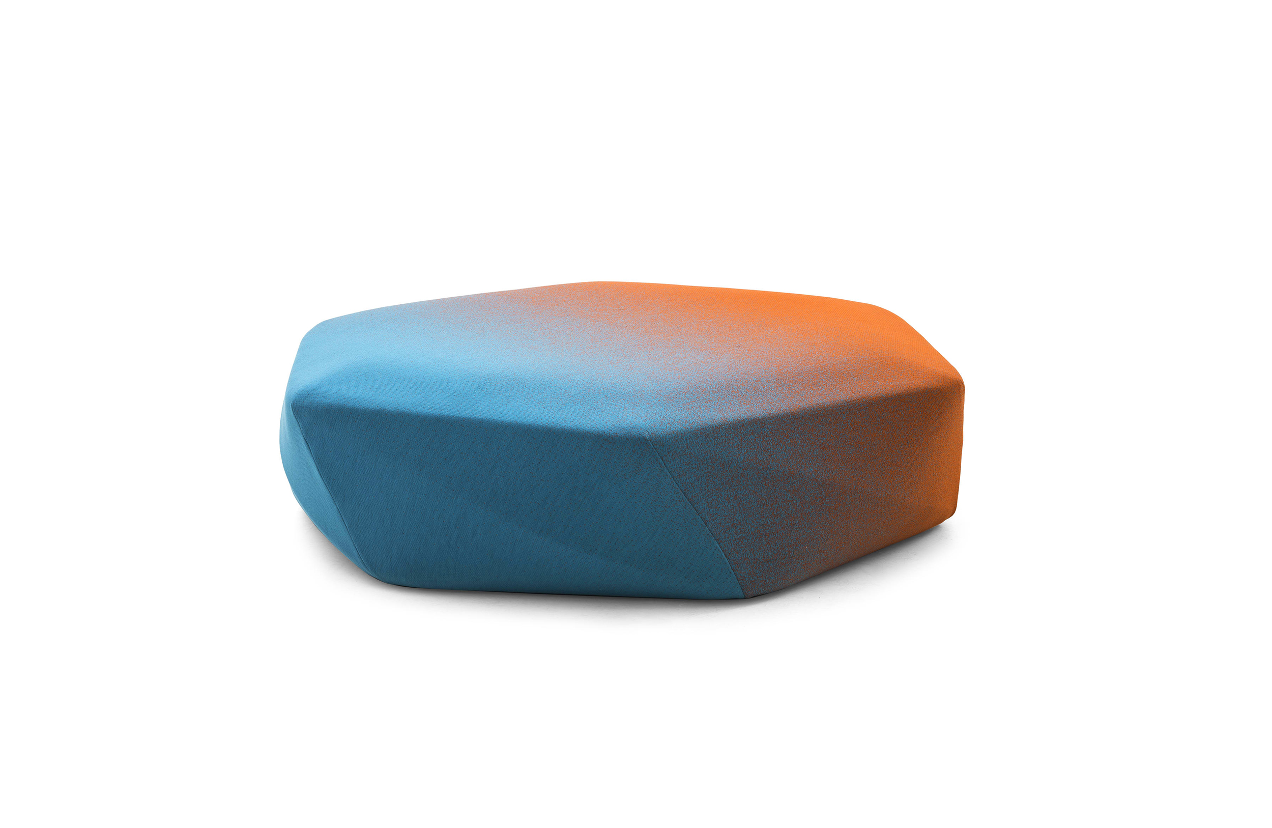 开云（中国） - 坐具|吧椅/凳子|办公家具|设计师家具|布鲁克矮凳