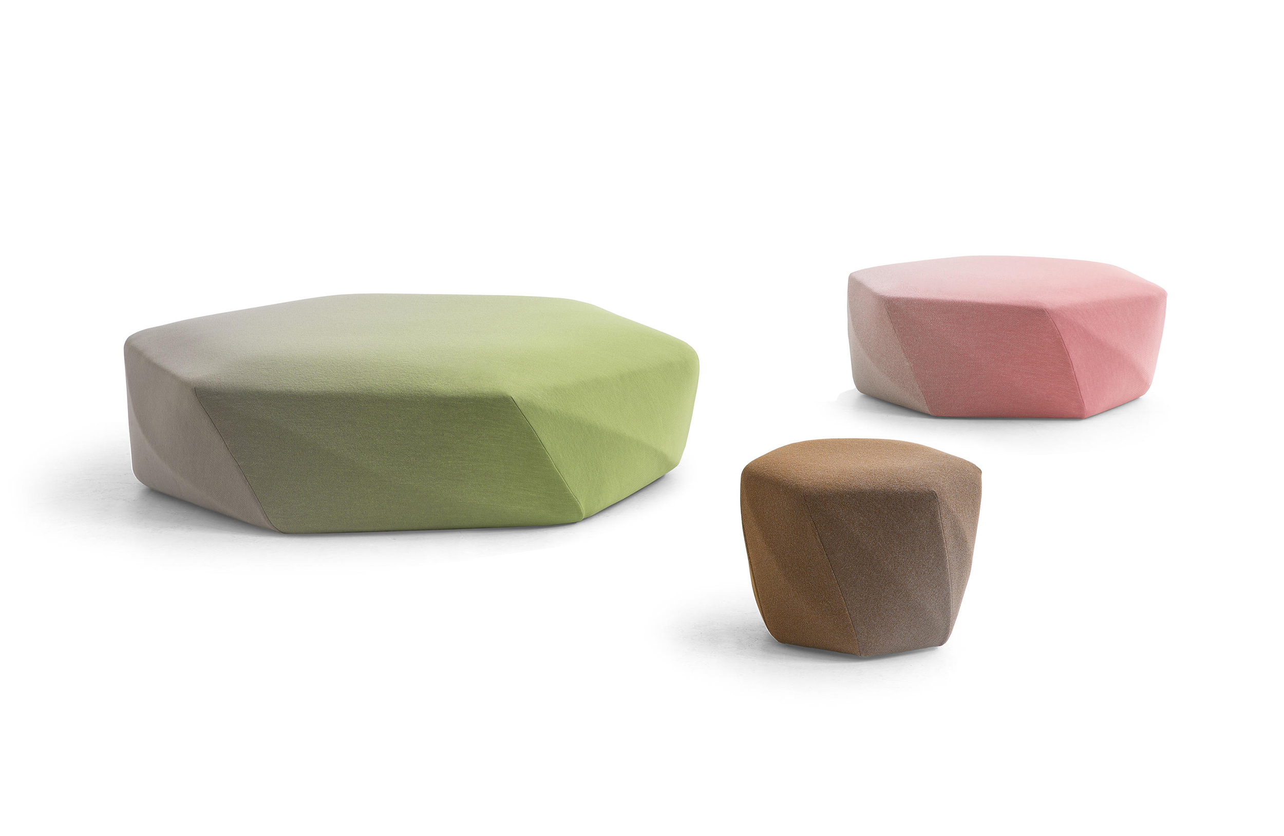 开云（中国） - 坐具|吧椅/凳子|办公家具|设计师家具|布鲁克矮凳