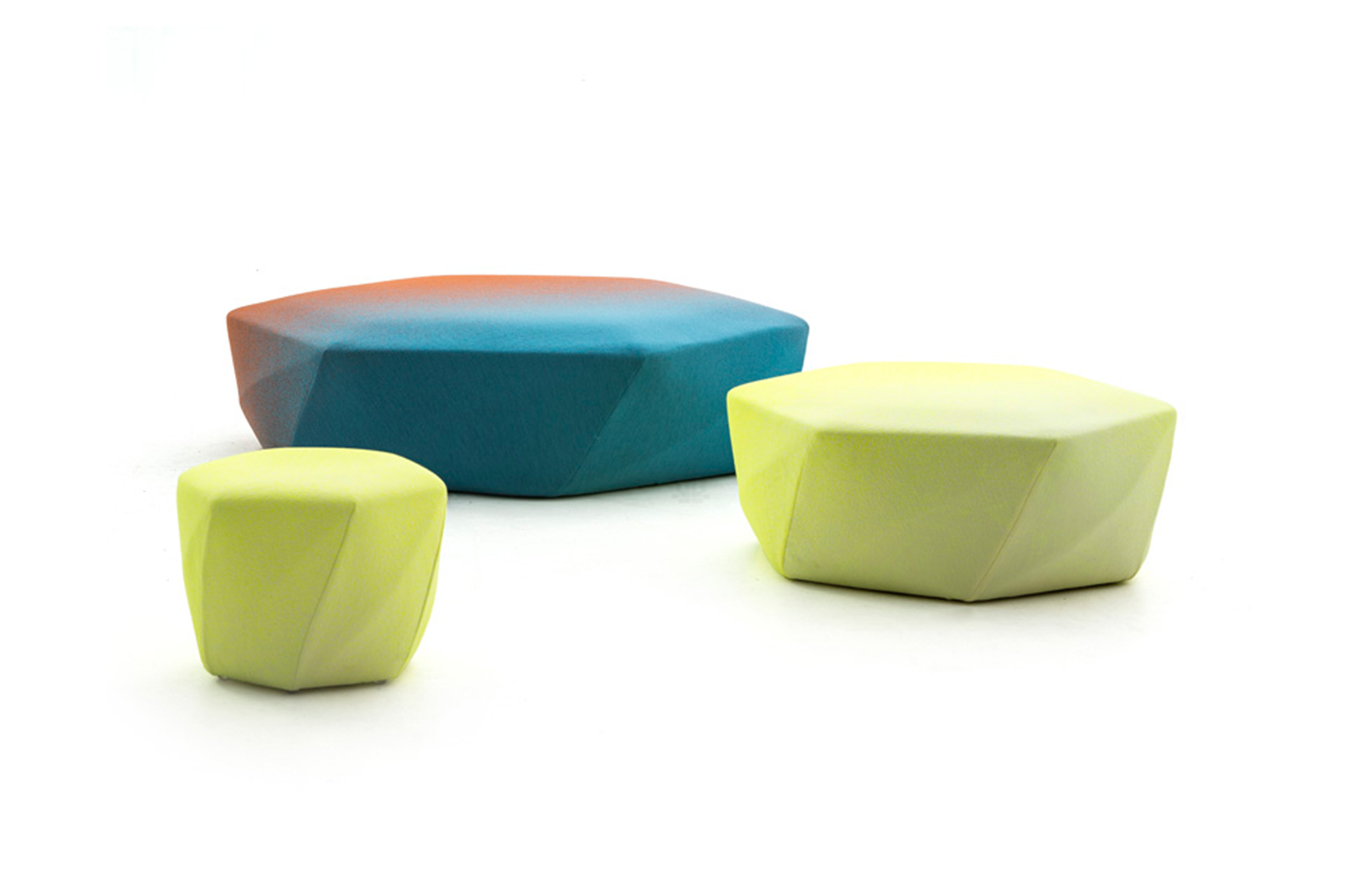 开云（中国） - 坐具|吧椅/凳子|办公家具|设计师家具|布鲁克矮凳