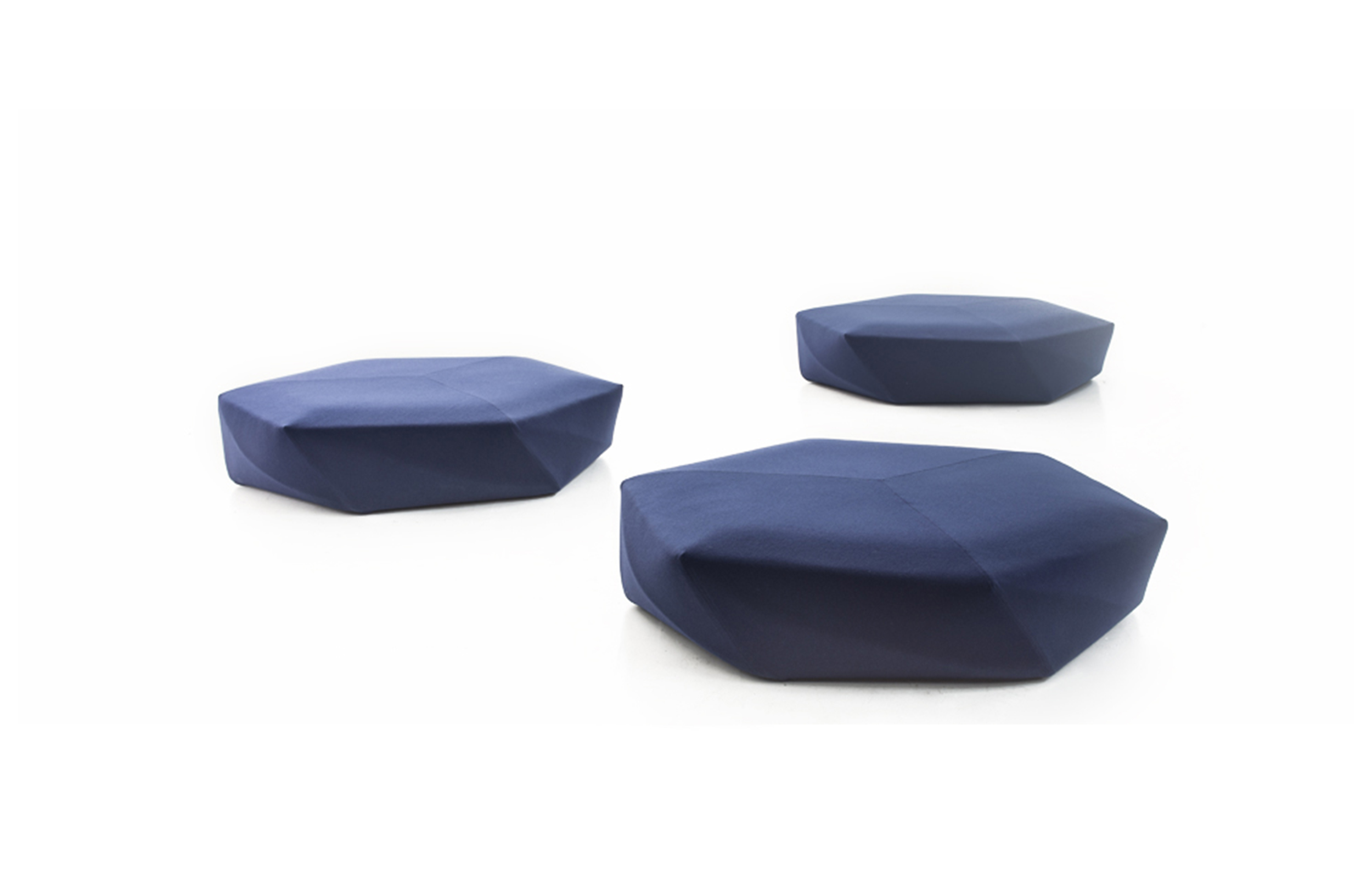 开云（中国） - 坐具|吧椅/凳子|办公家具|设计师家具|布鲁克矮凳