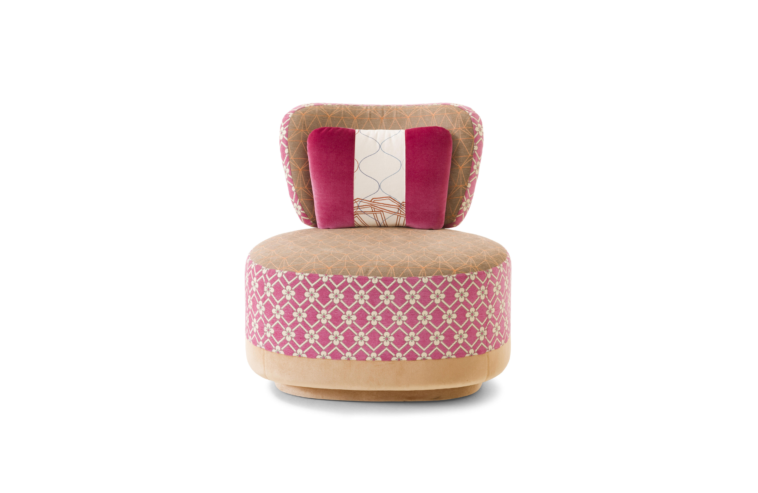 开云（中国） - 坐具|休闲椅|办公家具|设计师家具|Juju扶手椅