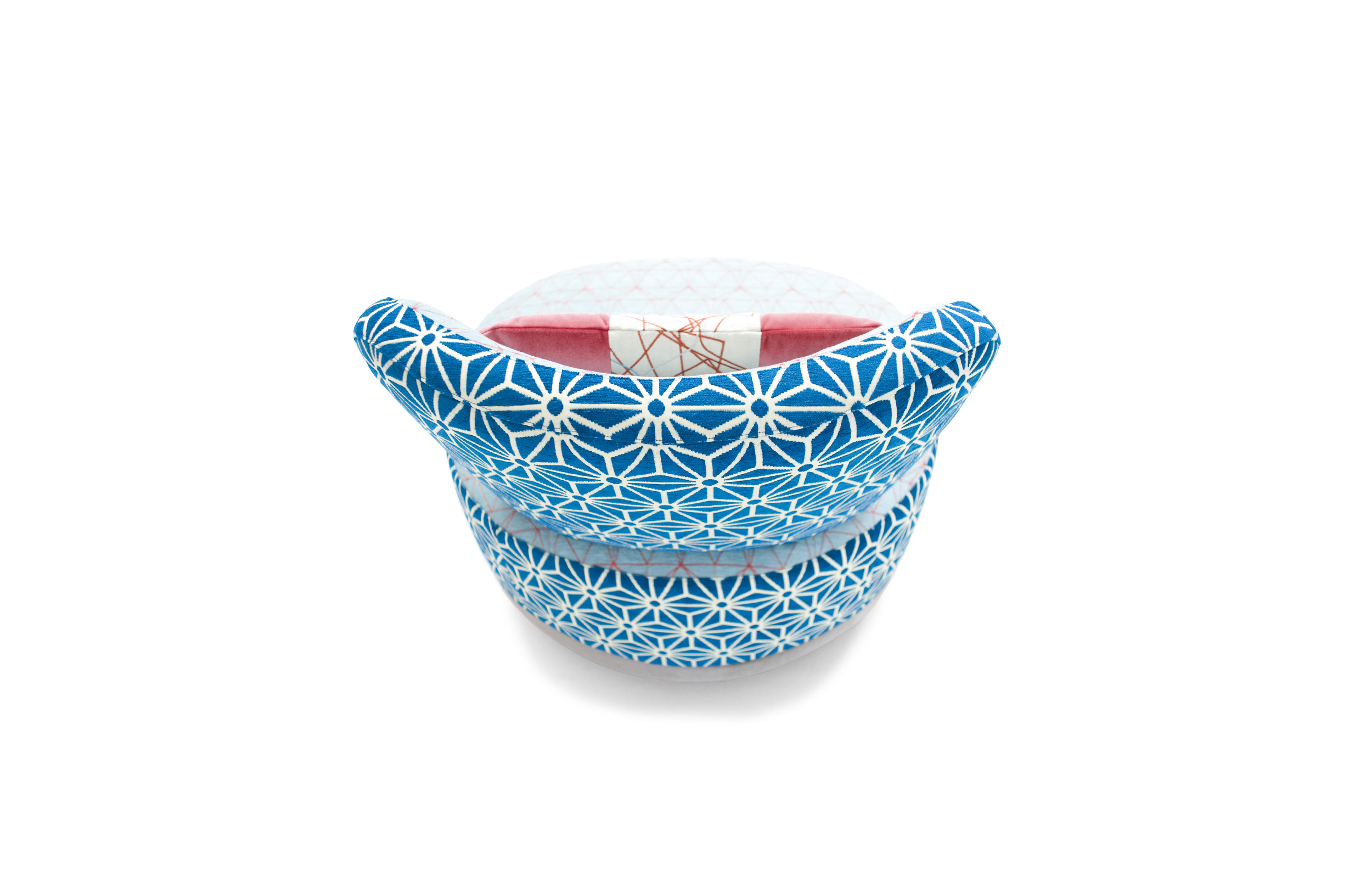 开云（中国） - 坐具|休闲椅|办公家具|设计师家具|Juju扶手椅