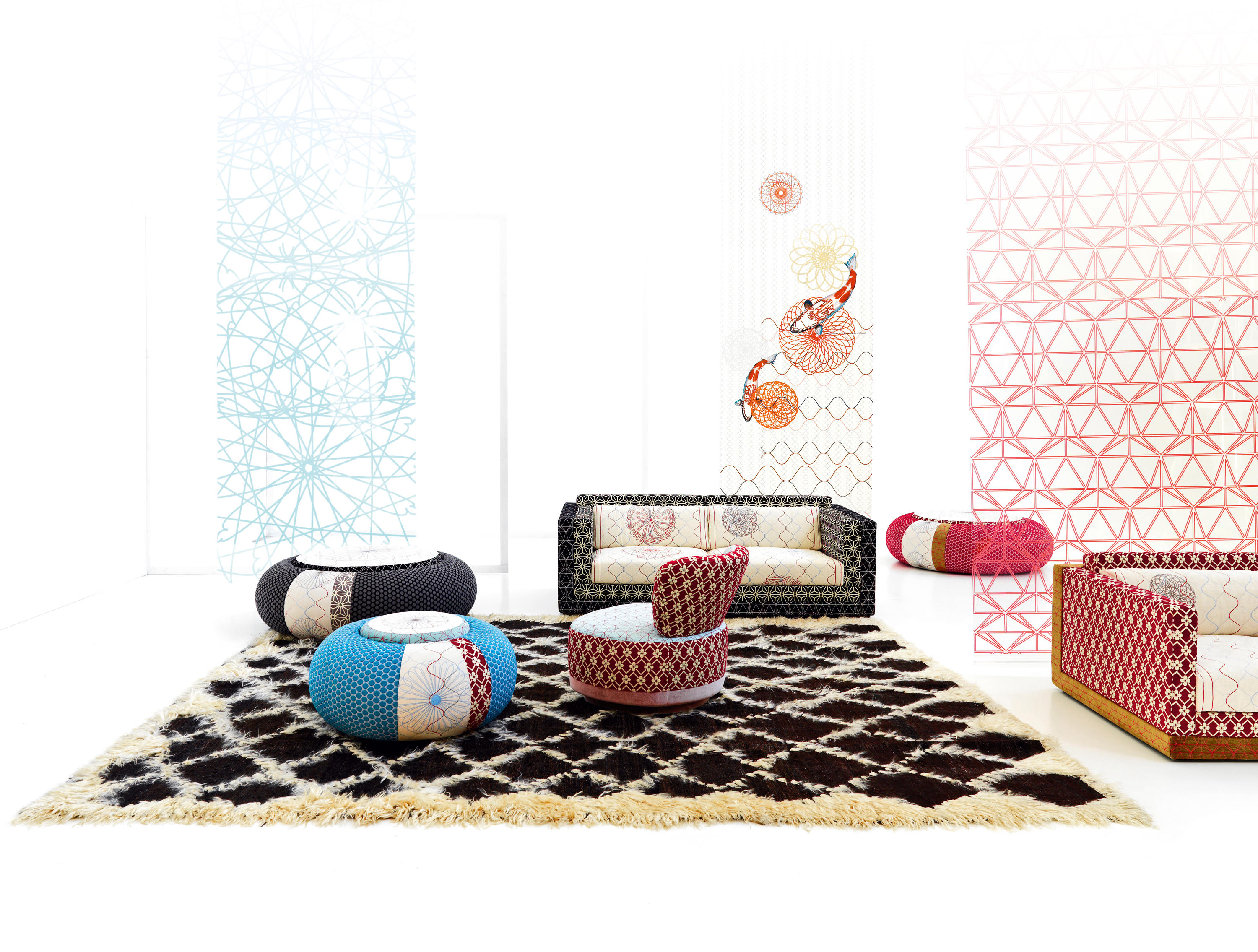 开云（中国） - 坐具|休闲椅|办公家具|设计师家具|Juju扶手椅