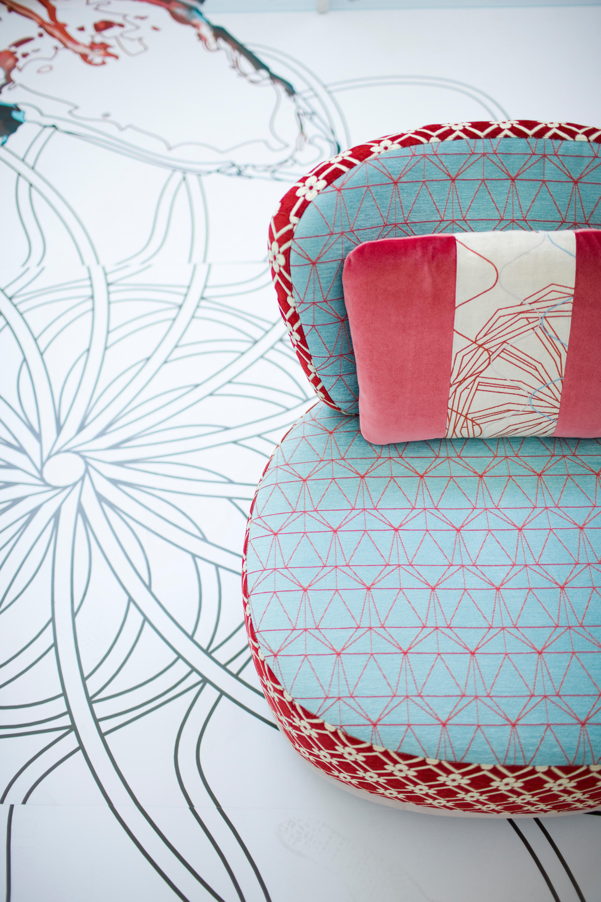 开云（中国） - 坐具|休闲椅|办公家具|设计师家具|Juju扶手椅