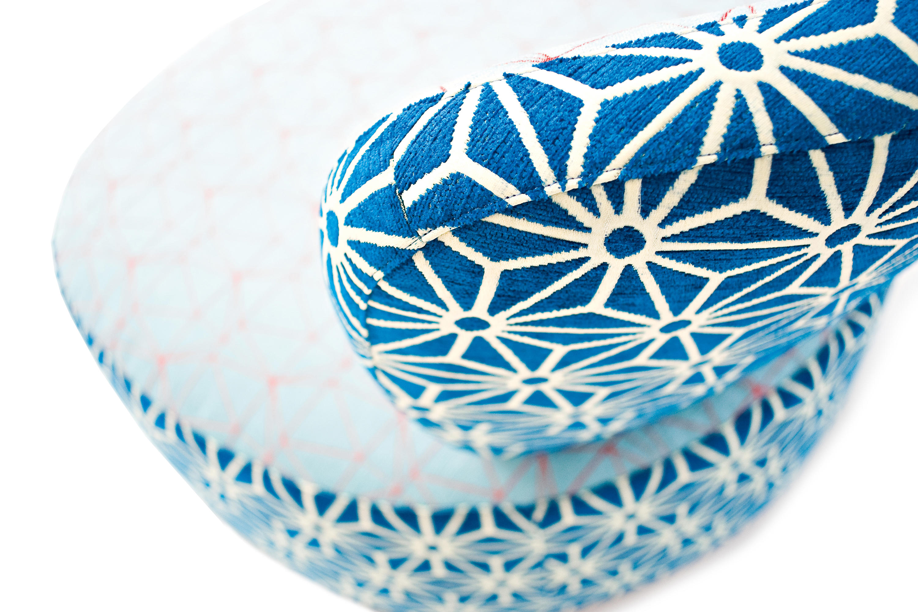 开云（中国） - 坐具|休闲椅|办公家具|设计师家具|Juju扶手椅