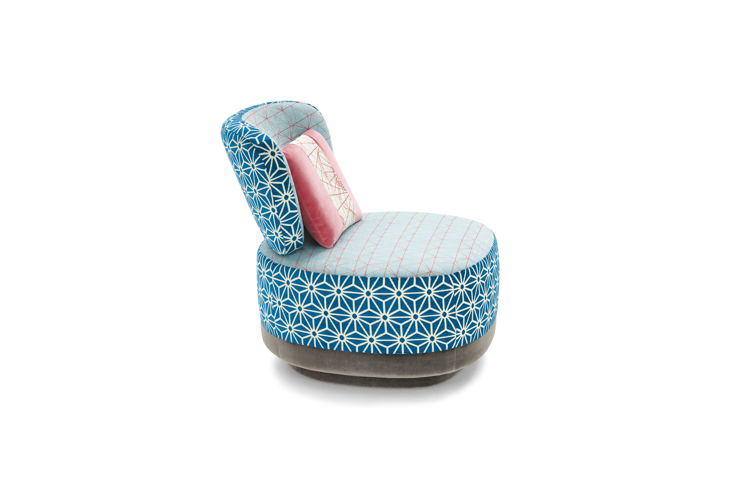 开云（中国） - 坐具|休闲椅|办公家具|设计师家具|Juju扶手椅