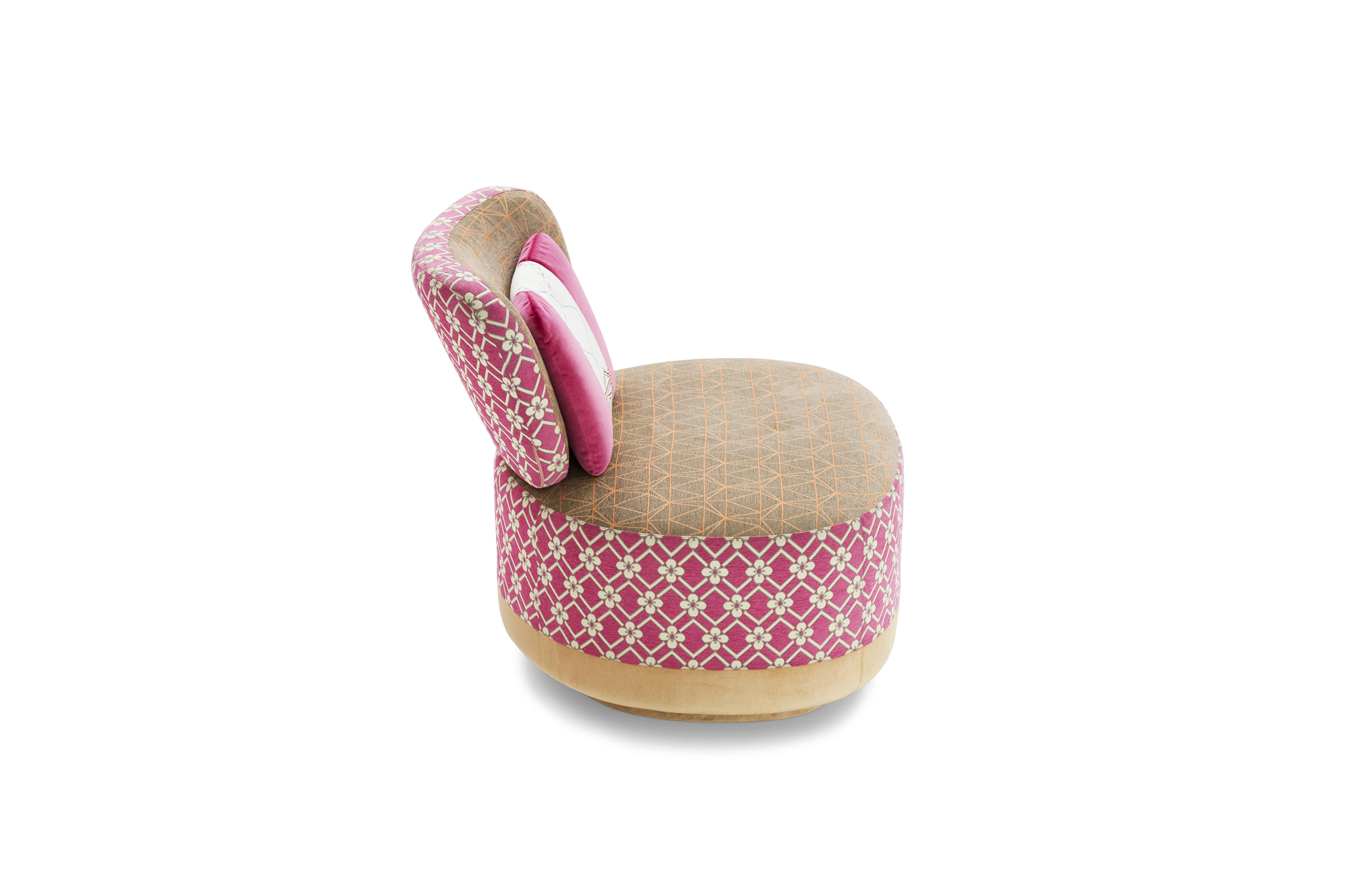 开云（中国） - 坐具|休闲椅|办公家具|设计师家具|Juju扶手椅