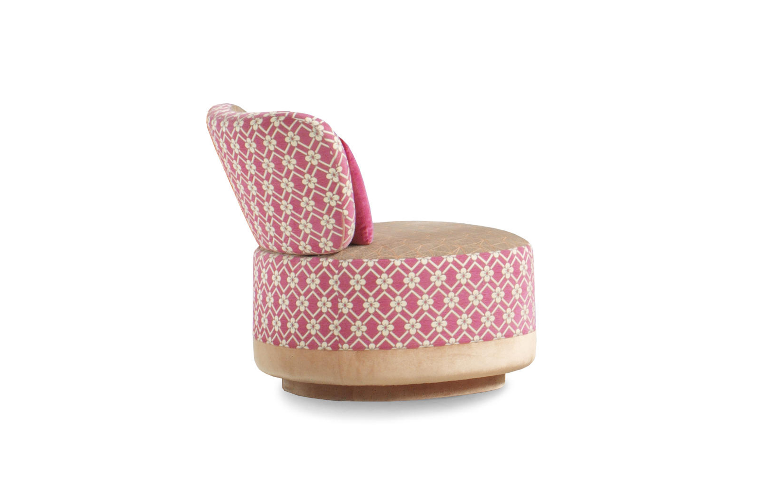 开云（中国） - 坐具|休闲椅|办公家具|设计师家具|Juju扶手椅