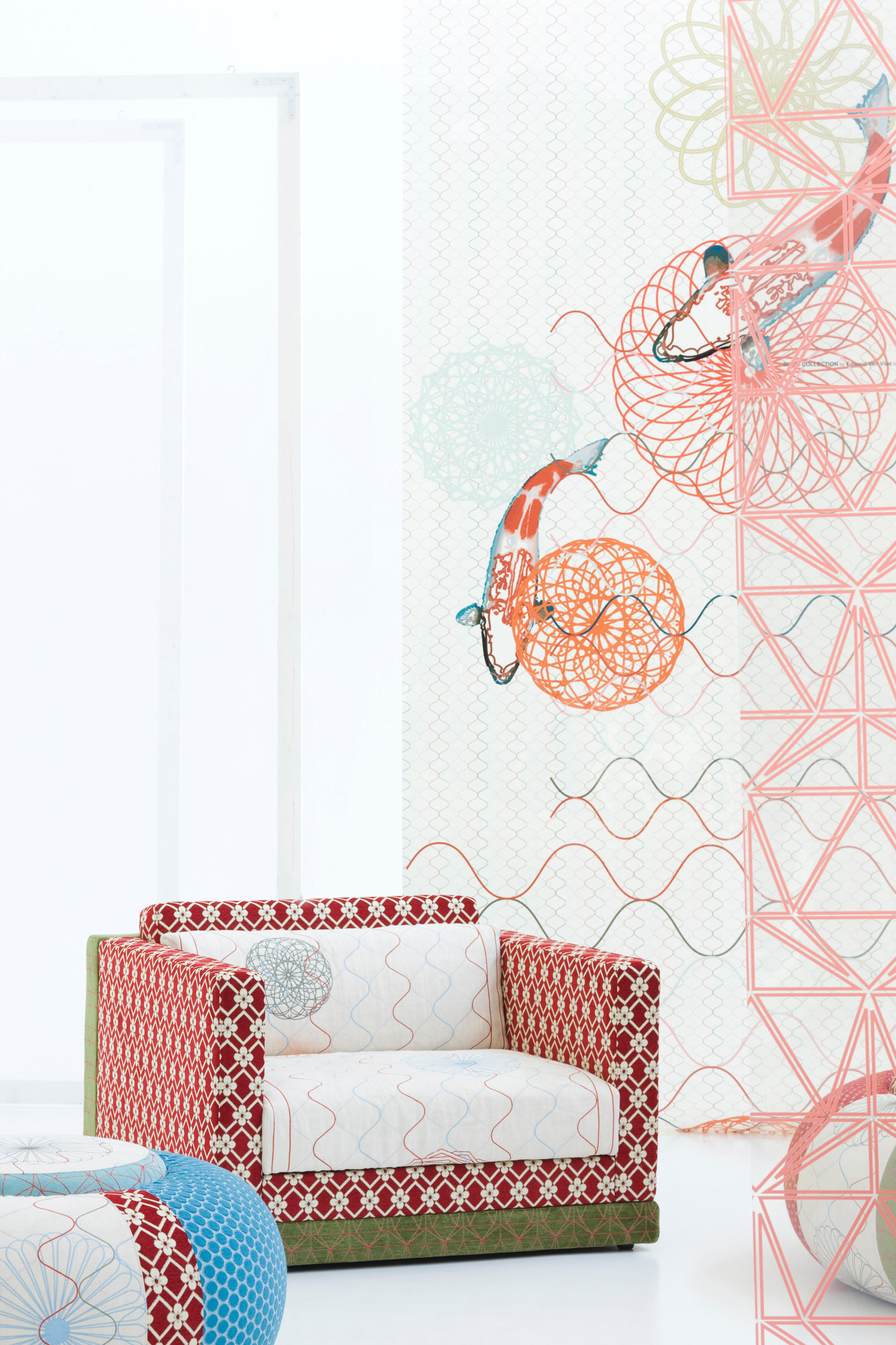 开云（中国） - 坐具|吧椅/凳子|办公家具|设计师家具|甜甜圈圆墩