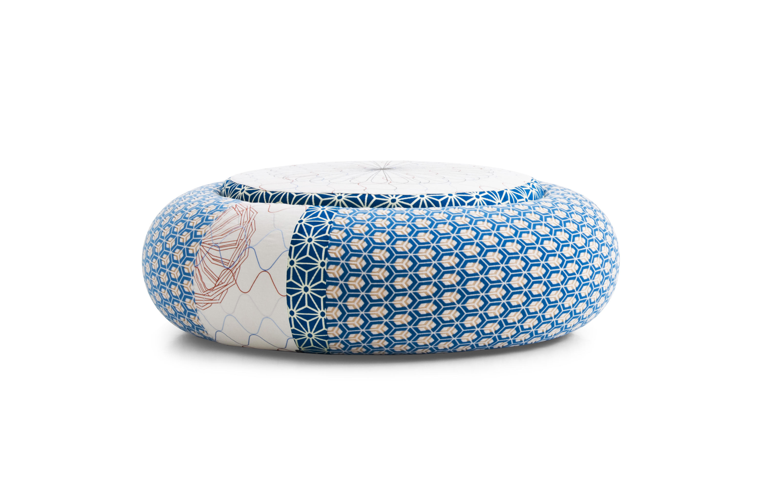 开云（中国） - 坐具|吧椅/凳子|办公家具|设计师家具|甜甜圈圆墩