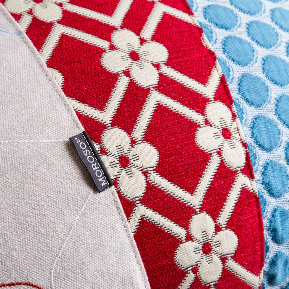 开云（中国） - 坐具|吧椅/凳子|办公家具|设计师家具|甜甜圈圆墩