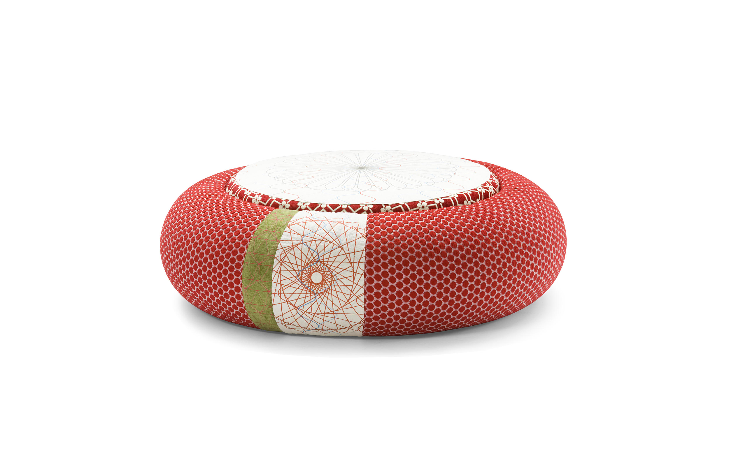 开云（中国） - 坐具|吧椅/凳子|办公家具|设计师家具|甜甜圈圆墩