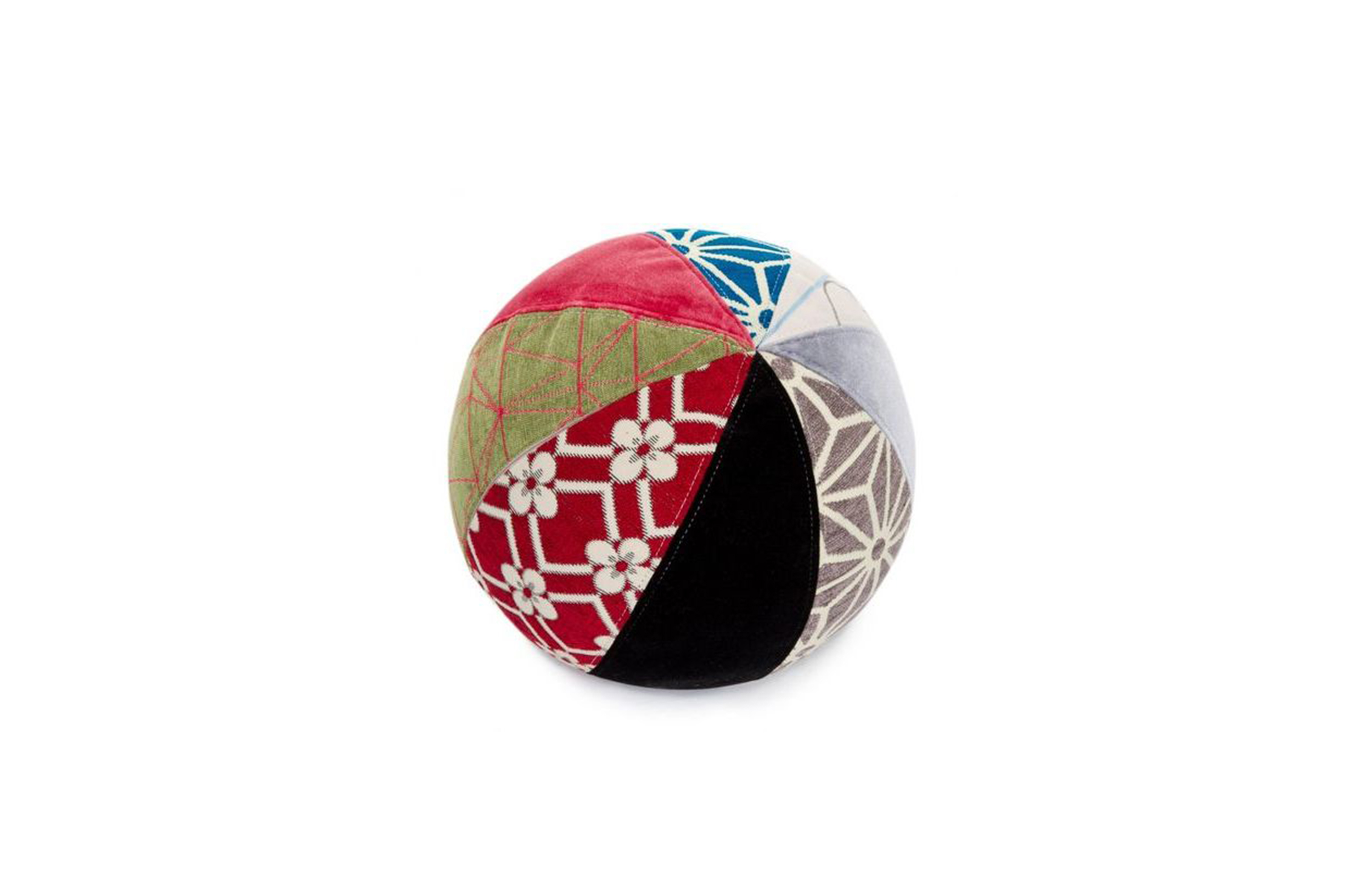 开云（中国） - 坐具|吧椅/凳子|办公家具|设计师家具|欢乐圆墩