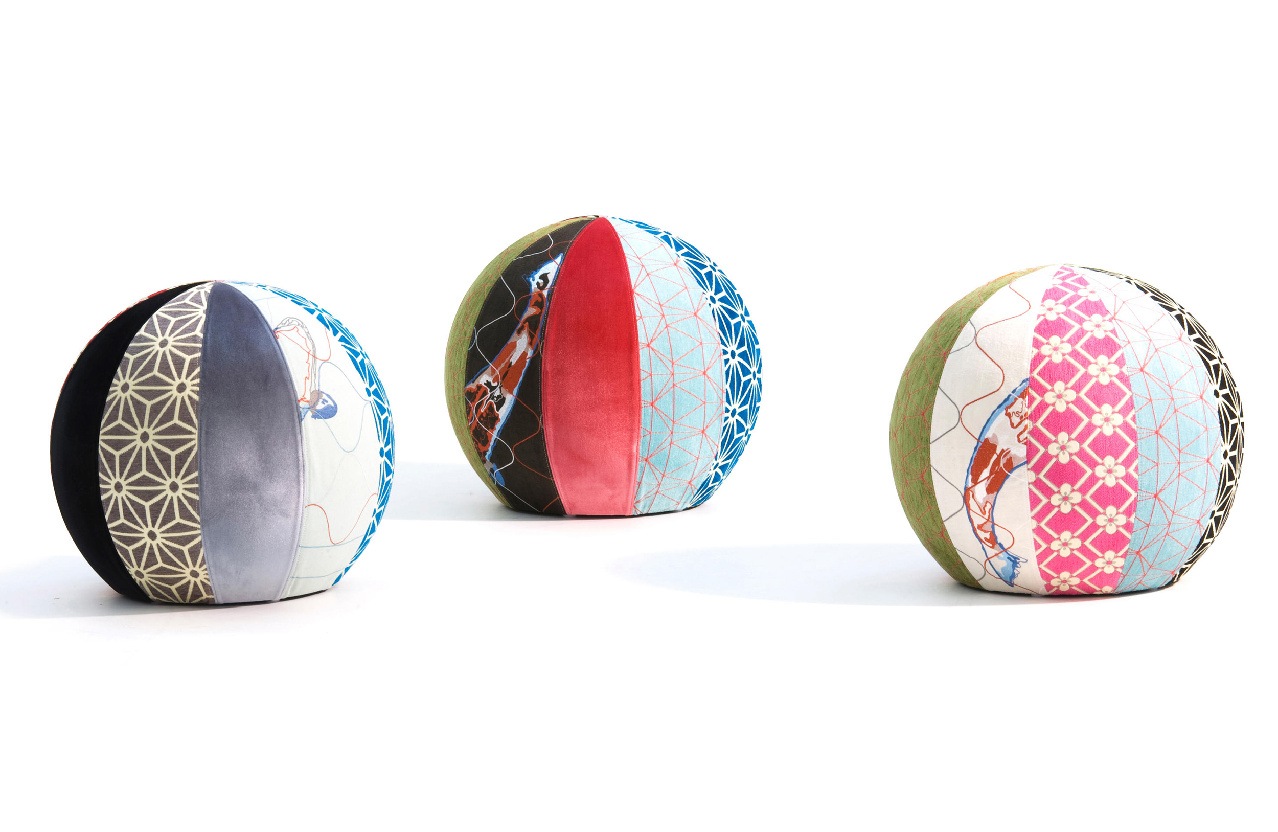 开云（中国） - 坐具|吧椅/凳子|办公家具|设计师家具|欢乐圆墩