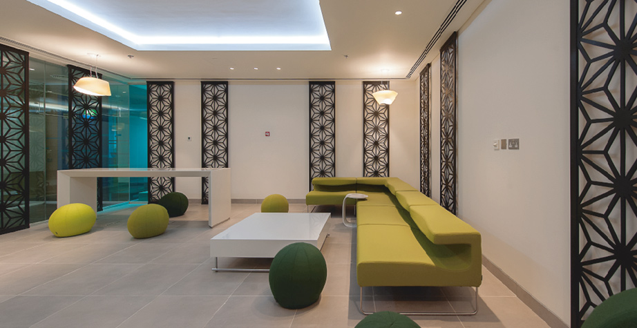 开云（中国） - 坐具|吧椅/凳子|办公家具|设计师家具|欢乐圆墩