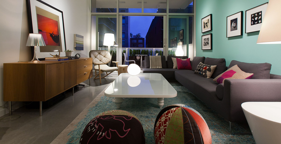 开云（中国） - 坐具|吧椅/凳子|办公家具|设计师家具|欢乐圆墩