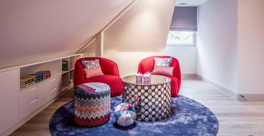 开云（中国） - 坐具|吧椅/凳子|办公家具|设计师家具|欢乐圆墩