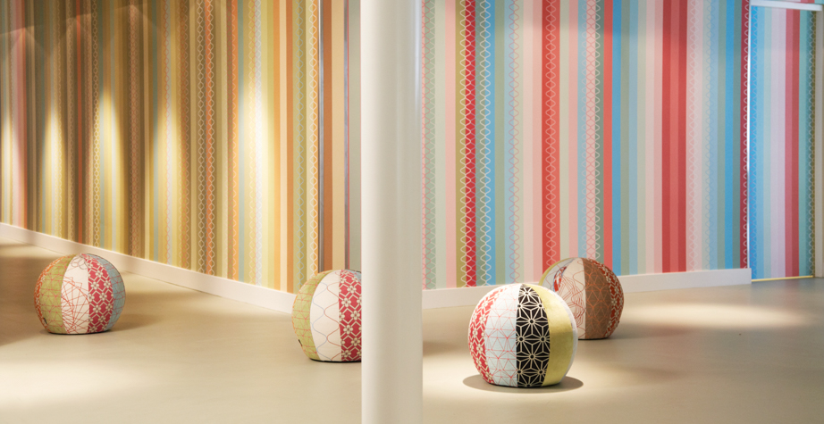 开云（中国） - 坐具|吧椅/凳子|办公家具|设计师家具|欢乐圆墩