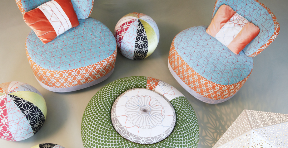 开云（中国） - 坐具|吧椅/凳子|办公家具|设计师家具|欢乐圆墩