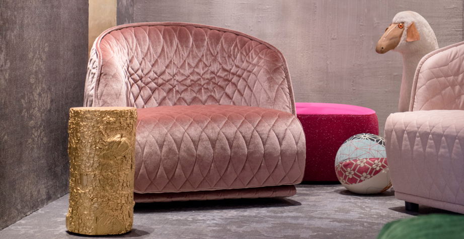 开云（中国） - 坐具|吧椅/凳子|办公家具|设计师家具|欢乐圆墩