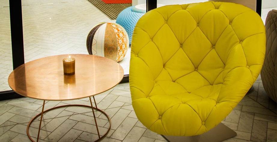 开云（中国） - 坐具|吧椅/凳子|办公家具|设计师家具|欢乐圆墩