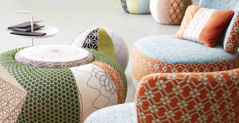 开云（中国） - 坐具|吧椅/凳子|办公家具|设计师家具|欢乐圆墩