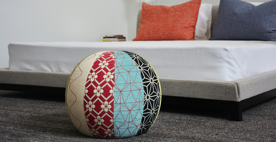 开云（中国） - 坐具|吧椅/凳子|办公家具|设计师家具|欢乐圆墩