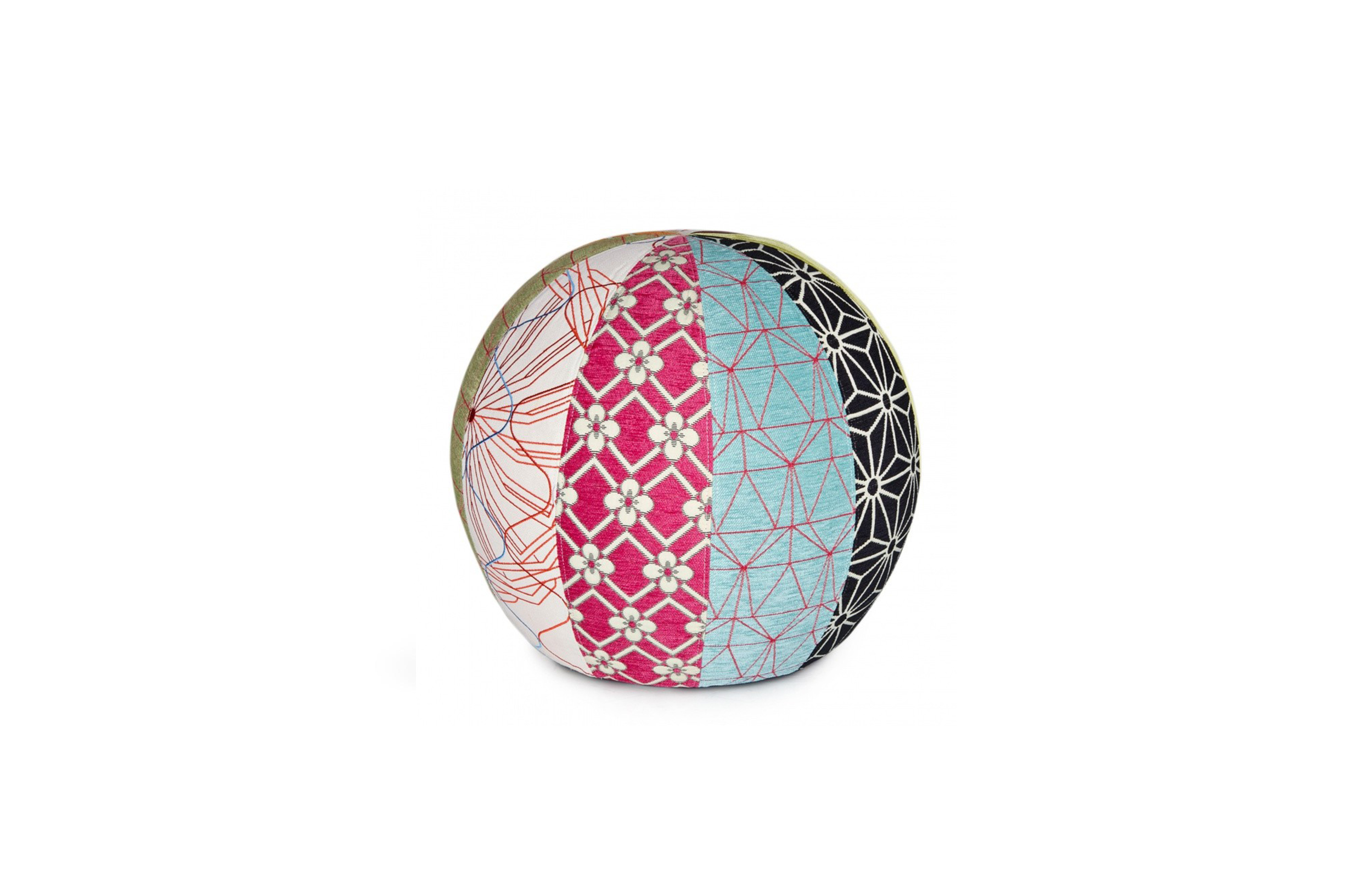 开云（中国） - 坐具|吧椅/凳子|办公家具|设计师家具|欢乐圆墩