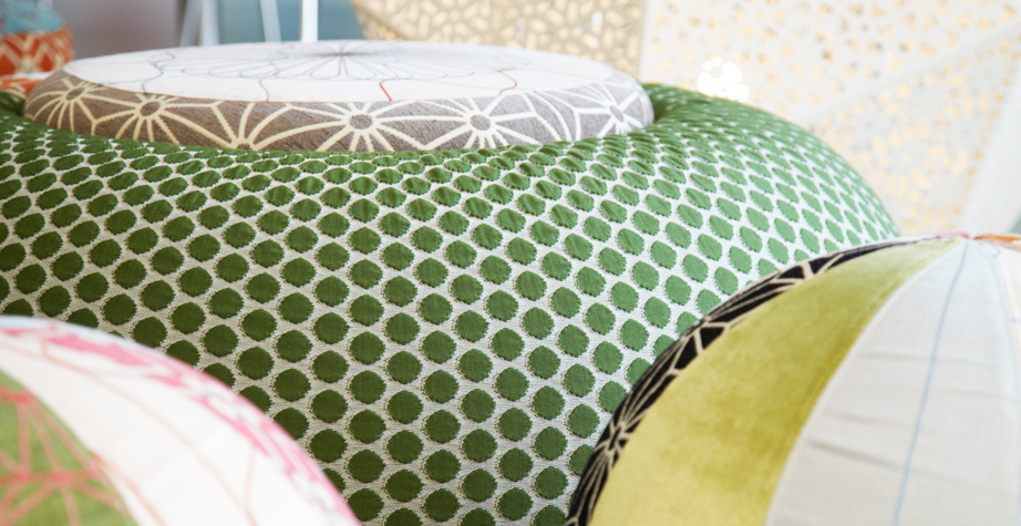 开云（中国） - 坐具|吧椅/凳子|办公家具|设计师家具|欢乐圆墩